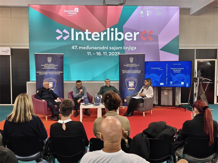 Slika /02_vijesti/2025/11 - studeni/Interliber priručnik/2.jpg